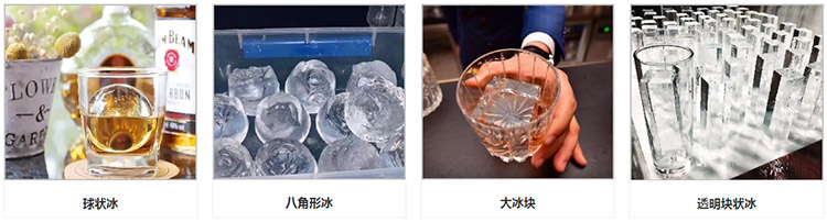 圖片2.jpg