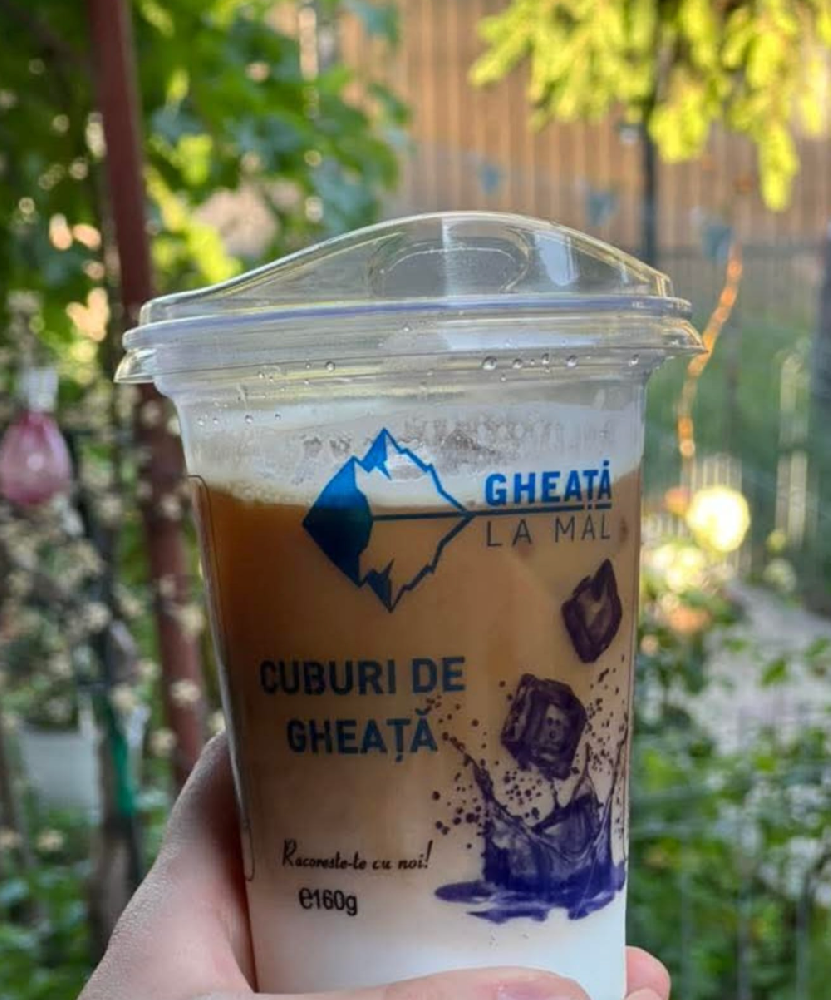 歐洲食用冰市場(chǎng)：剛需驅(qū)動(dòng)增長(zhǎng)，專業(yè)制冰方案搶占先機(jī)